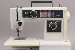 JCPenney-Sewing-Machines-Manufacturers
