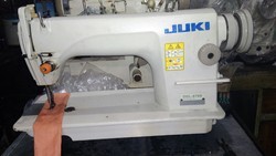 Juki-Sewing-Machine-Repair-Manual