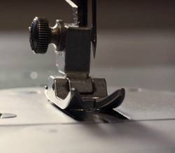 Necchi-Sewing-Machine-Needle-Wont-Move