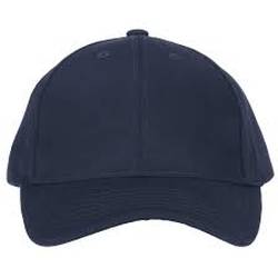 Best Fabric for Hats: 21 Options for Cap, Scrub Hat, Bucket