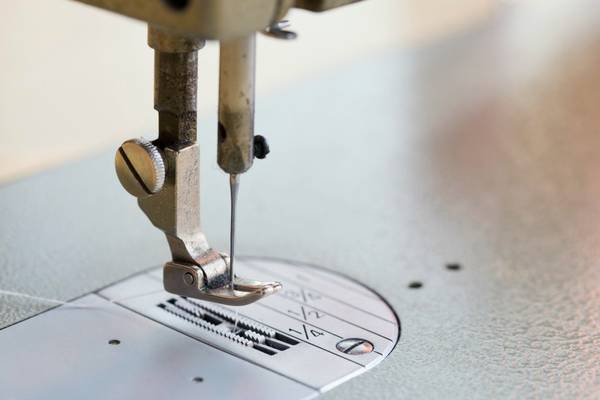 Troubleshooting-Pfaff-Sewing-Machine-Fix-Repair-Guide