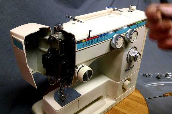 Troubleshooting-a-Necchi-Sewing-Machine-Fix-Repair-Guide