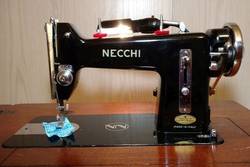 Vintage-Necchi-Sewing-Machine-Review