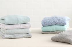 What-Have-We-Learnt-About-Drying-Cashmere-Linen