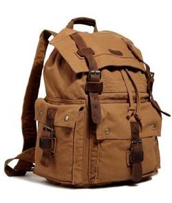 What-fabric-is-used-for-backpacks