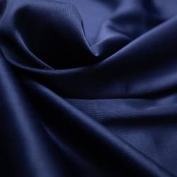 What-is-Satin-Fabric