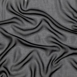 What-is-Stretch-Chiffon-Fabric
