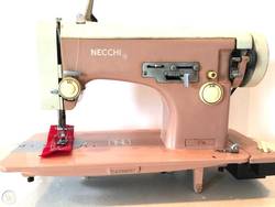 What-is-a-Necchi-Sewing-Machine-Worth