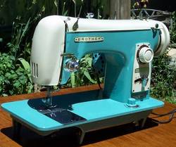 Where-are-Brother-Sewing-Machines-Made