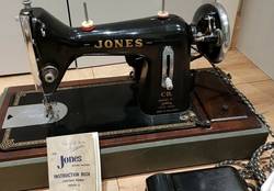 Where-are-Jones-Sewing-Machines-Made