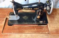 Where-to-Sell-Sewing-Machines-Near-Me