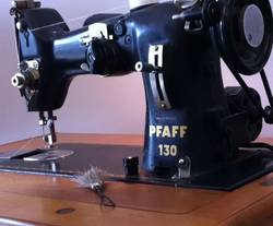 Who-Makes-Pfaff-Sewing-Machines