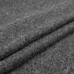 Wool-Fabric-for-Blankets