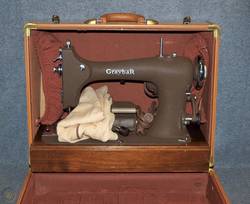 Antique-Graybar-Sewing-Machine-Value