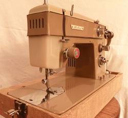 Are-Nelco-Sewing-Machines-Good