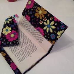 Best-Fabric-for-Book-Covers