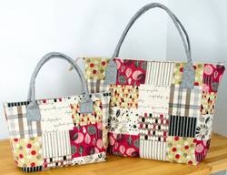 Can-You-Wash-Fabric-Bags