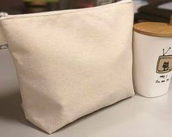 DIY-Fabric-Bag-With-Zipper