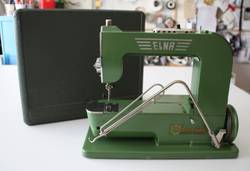 Dating-Elna-Sewing-Machines