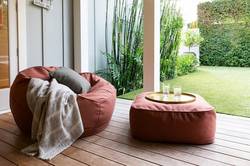 Fabric-for-Outdoor-Bean-Bags
