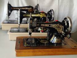 Featherweight-Sewing-Machine-Dimensions