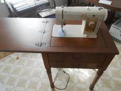 Finding-a-Manual-for-Nelco-Sewing-Machine