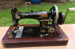 Finding-a-Vesta-Sewing-Machine-for-Sale