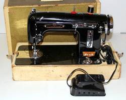 Fleetwood-Sewing-Machine-Parts