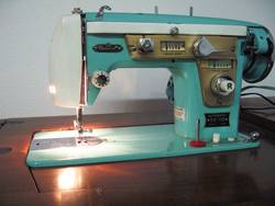 Fleetwood-Sewing-Machine-Serial-Number