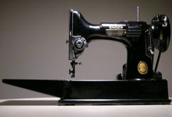 How-Much-do-Featherweight-Sewing-Machines-Cost