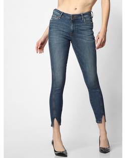 How-Much-do-Jeans-Shrink-in-Length