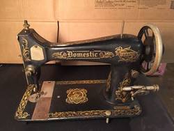 How-Old-is-My-Domestic-Sewing-Machine