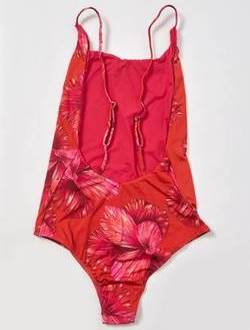 How-to-Alter-Swimsuit-Bottoms