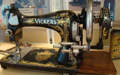 How-to-Date-a-Vickers-Sewing-Machine
