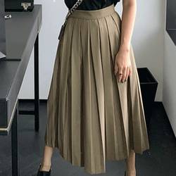 How-to-Hem-a-Chiffon-Dress-Without-Sewing