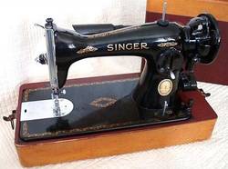 How-to-Identify-a-Featherweight-Sewing-Machine
