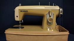 How-to-Oil-a-Nelco-Sewing-Machine