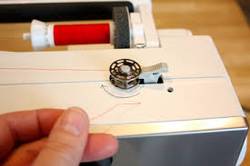 How-to-Wind-the-Bobbin