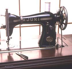 Juki-Sewing-Machine-Old-Models
