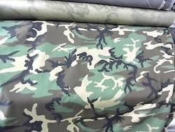 Military-Fabric-By-The-Yard