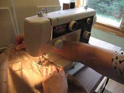 Nelco-Sewing-Machine-Company
