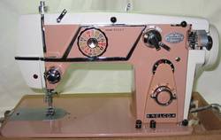 Nelco-Sewing-Machine-Value