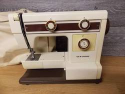 New-Home-Sewing-Machine-Tension-Troubleshooting