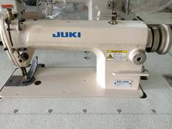 Old-Juki-Sewing-Machine-Manuals