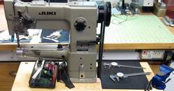 Old-Juki-Sewing-Machine-Parts