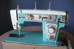 The-Fleetwood-Sewing-Machine-History