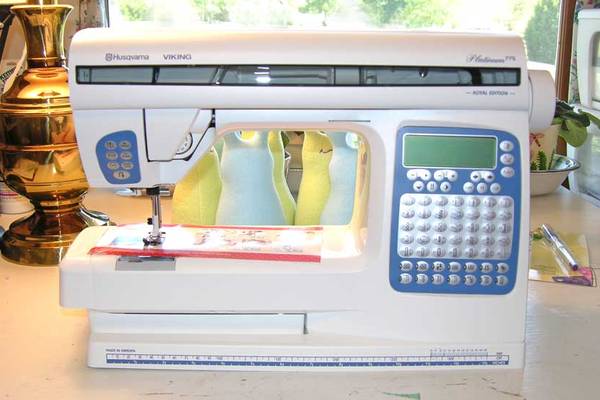 Troubleshooting-Husqvarna-Sewing-Machine-(Fix-&-Repair-Guide)