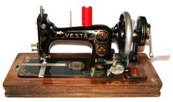 Vesta-Sewing-Machine-Serial-Numbers