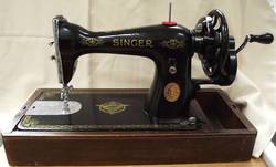 Vickers-vs-Singer-Sewing-Machine