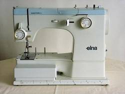 Vintage-Elna-Sewing-Machine-Models